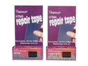 Taffeta Repair Tape White Kenyon