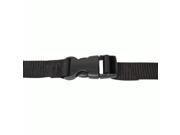 Side Release Accessory Straps 1X60 by Liberty Mountain Adventure Liberty Mountain
