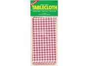 Tablecloth Coghlans