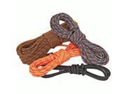 Abc 444094 32M Prime Short Rope ABC