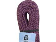 O Flex 10.2MM Rope Purple Edelweiss