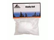 Liberty Mountain Chalky Ball ABC