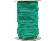 Liberty Mountain Shock Cord 1 8 inch X 500 feet Liberty Mountain