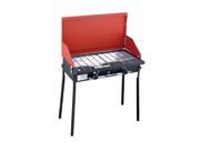 Camp Chef Sport Utility DJ 60LW Table Top Sport Stove Camp Chef