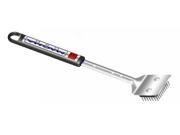 Magma Products Telescoping Grill Brush Grill Tool Magma