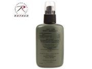G.i. Army Type Insect Repellent * Rothco