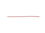 Ancor 106810 Marine Grade Electrical Primary Tinned Copper Boat Wiring 12 Gauge Red 100 Feet Ancor