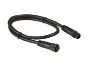 Lowrance Extension Cable 2 Feet Lowrance