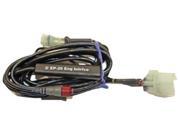 Lowrance Evinrude Engine Interface Cable Lowrance