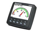 Maretron DSM150 02 Multi Function High Bright Color Display Grey Maretron