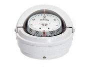 Ritchie Voyager Series S 83W Compass Ritchie
