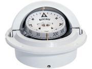 Ritchie Voyager Series F 83W Compass Ritchie