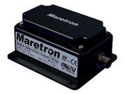 Maretron Dcr100 01 Direct Current Relay Module Maretron