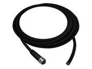 Maretron Nmea 0183 10 Meter Connection Cable F Ssc200 Solid State Compass Maretron