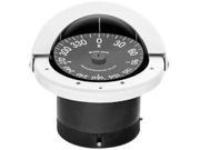 Ritchie Ss 2000W Supersport Flush Mount Compass Ritchie