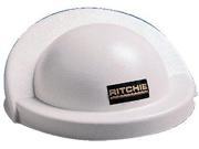 Ritchie H 741 C Helmsman Cover Ritchie