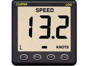 Clipper Easy Log Speed Distance Nmea 0183 Clipper
