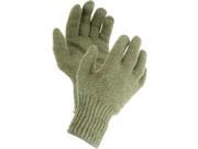 Newberry Knitting 558797 Large Wool Glove Liner Newberry Knitting