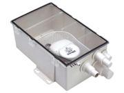 Attwood Shower Sump 750 attwood