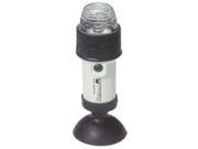 Innovative Lighting Led Portable Navigation Light Stern W Suction Cup Innovative Lighting