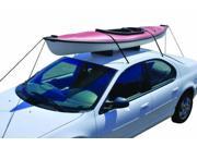 !! Attwood Car Top Kayak Carrier Kit attwood