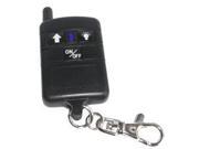 Powerwinch Replacement Key Fob F Rc23 Rc30 New Style After12 2006 Powerwinch