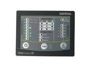 XANTREX 808 8040 01 Xantrex TRUECHARGE™2 Remote Panel f 20 40 60 AMP Only for 2nd generation of TC2 charge