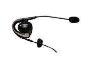 Motorola 56320 Earpiece w Boom Microphone for Talkabout Discontinued by Manufacturer