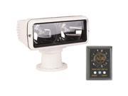 Brand New Acr Electronics Acr Rcl 100D Remote Controlled Searchlight 12V Original Equipment Manufacturer
