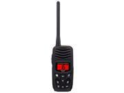 Standard Horizon HX150 Standard HX150 Handheld VHF Marine Radio