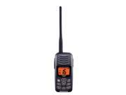 Standard Horizon HX300 Standard HX300 Handheld VHF Marine Radio