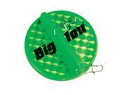 Brand New Big Jon Sports Big Jon Mini Diver Green Original Equipment Manufacturer