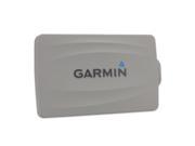 The Amazing Quality Garmin Protective Cover f GPSMAP® 800 Series Garmin