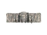 Acu Digital Camouflage Combat Weapons Case 36