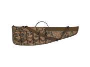 42 Assault Rifle Case Digital Camo