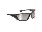 Bolle Silver Flash Swat Tactical Glasses 40138