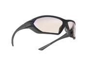 Bolle Twilight Assault Tactical Glasses 40148