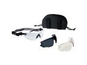 Bolle Combat Kit 40168 40168 Bolle