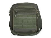 Advanced Universal Tablet Component Case Od Olive Drab