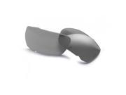 ESS CDI Replacement Lenses Smoke Gray 740 0320 740 0320 Eye Safety Systems