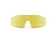Eye Safety Systems ICE Hi Def Yellow Eye Safety Replacement Lens 740 0088
