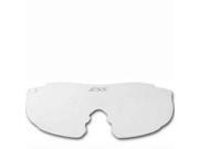 Eye Safety Systems 740 0071 Ice Lens Clear 740 0071 Eye Safety Systems