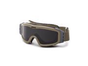 ESS Eyewear Profile Night Vision Goggles Terrain Tan 740 0500 Eye Safety Systems