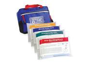 Adventure Medical Kit Marine 400 0115 0400 Adventure Medical Kits