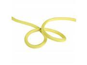 Edelweiss 4Mm Cord X 60M Yellow Edelweiss Accessory Cord