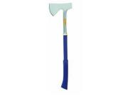 Estwing E45a Campers Axe Metal Handle Estwing