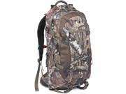 Mossy Oak Mossyoak Toumey 1 Backpack MOBP 001 Hunting Hunting Equipment