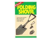 Coghlan s Folding Shovel Coghlan s