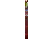 Allen Adult Carbon Arrows 31 3 Pack 93531 Hunting Archery