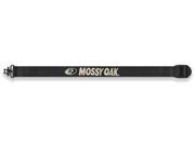 Mossy Oak Mo Shiplnd Websling W Swvl Blk MO SWS BL Hunting Hunting Equipment